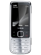 Nokia 6700 classic title=